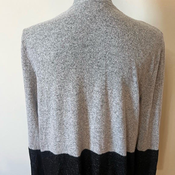 Market and Spruce Cardigan Sweater size L - Picture 13 of 16
